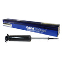 Par de Amortiguadores Delanteros GMC Sprint 1974-1978-1