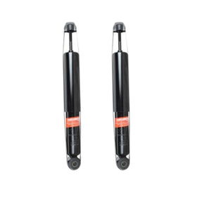 Par de Amortiguadores Traseros Suzuki XL7 1998 - 2006
