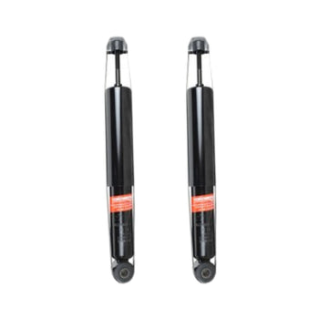 Par de Amortiguadores Traseros Ssangyong Actyon Sports 2007 - 2022