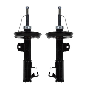 Par de Amortiguadores Delanteros Chevrolet Onix 1.0 2020-2025