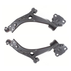 Par de Bandejas Delanteras Ford Focus 2012 - 2021