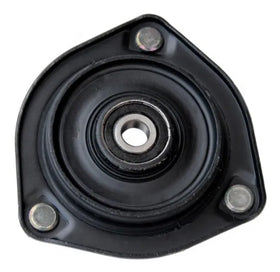 Par de Cazoletas Delanteras Hyundai Veloster 2011-2018