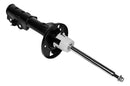 Par de Amortiguadores Delanteros Mazda 2 2008 - 2015-2