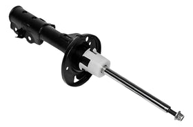 Par de Amortiguadores Delanteros Mazda 2 2008 - 2015 - 0