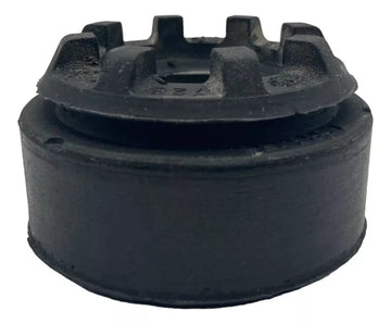 Par de Cazoletas Delanteras Fiat Fiorino 1989 - 2013 - 0