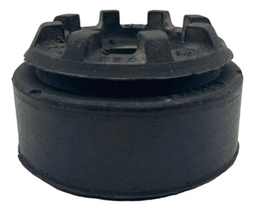 Par de Cazoletas Delanteras Fiat Fiorino 1989 - 2013 - 0