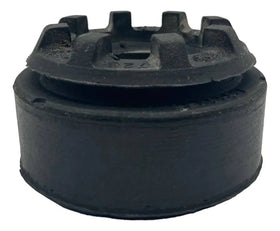 Par de Cazoletas Delanteras Fiat Duna Weekend 1986 - 1994 - 0