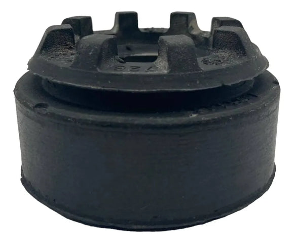 Par de Cazoletas Delanteras Fiat Duna Weekend 1986 - 1994