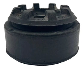 Par de Cazoletas Delanteras Fiat Duna Weekend 1986 - 1994 - 0