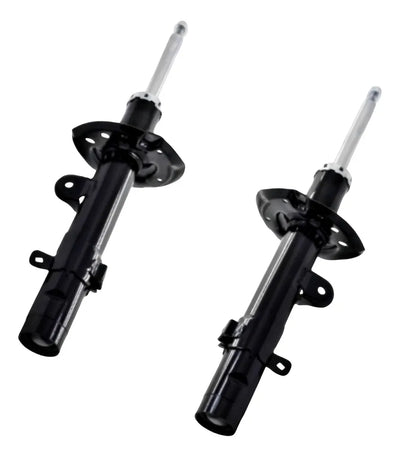 Par de Amortiguadores Delanteros Honda Crv 4x4 2020-2023