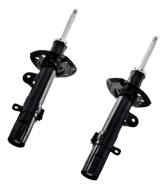 Par de Amortiguadores Delanteros Honda Crv 4x4 2020-2023
