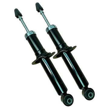 Par de Amortiguadores Traseros Subaru Forester 2009 - 2017