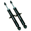 Par de Amortiguadores Traseros Subaru Outback 2009 - 2017