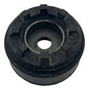 Par de Cazoletas Delanteras Fiat Duna Weekend 1986 - 1994-3