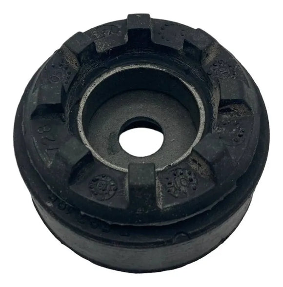 Par de Cazoletas Delanteras Fiat Duna Weekend 1986 - 1994