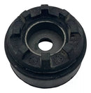 Par de Cazoletas Delanteras Fiat Duna Weekend 1986 - 1994-3