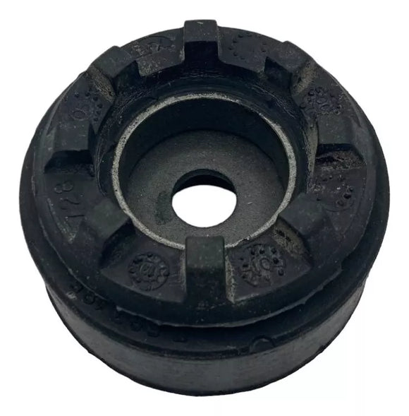 Par de Cazoletas Delanteras Fiat Fiorino 1989 - 2013