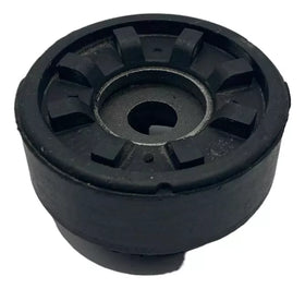 foto de Par de Cazoletas Delanteras Fiat Duna Weekend 1986 - 1994