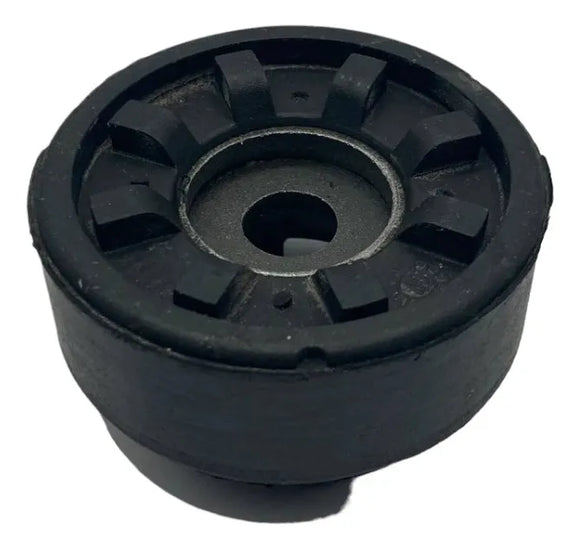 Par de Cazoletas Delanteras Fiat Duna 1986 - 1996