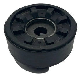 Par de Cazoletas Delanteras Fiat Duna Weekend 1986 - 1994