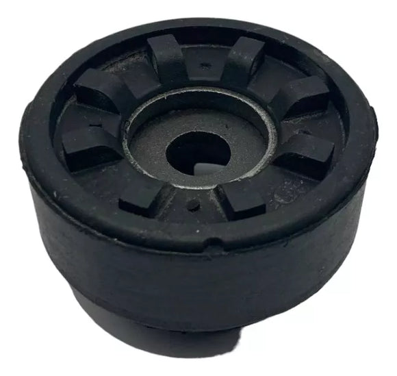 foto de Par de Cazoletas Delanteras Fiat Uno 1984 - 2007