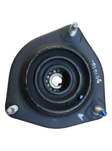 Par de Cazoletas Delanteras Hyundai Creta 2015-2020