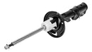 Par de Amortiguadores Delanteros Mazda 2 2008 - 2015-3