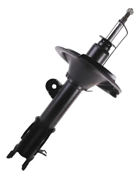 Par de Amortiguadores Delanteros Hyundai Elantra 2016-2021