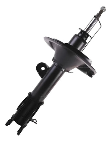 Par de Amortiguadores Delanteros Hyundai Elantra 2016-2021