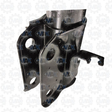 Par de Amortiguadores Delanteros Nissan Sentra 2013 - 2018