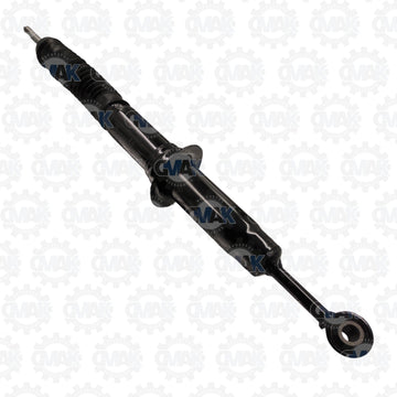 Par de Amortiguadores Traseros Ford Edge 2015 - 2020