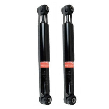 foto de Par de Amortiguadores Traseros Citroen C4 CACTUS 2013-2020