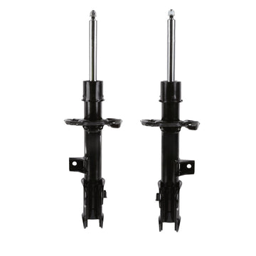 foto de Par de Amortiguadores Delanteros Kia Carnival 2015-2019