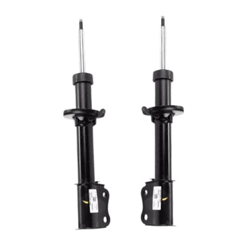 Par de Amortiguadores Delanteros Renault Kwid 2021-2022