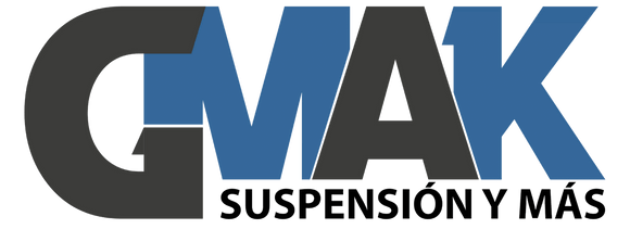 Logo horizontal 4 gmak 2024