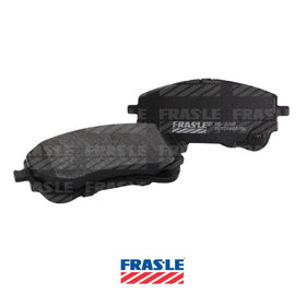 Juego de Pastillas de freno Delanteras Toyota Corolla 2024 - 2024