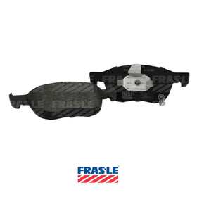 Juego de Pastillas de freno Delanteras Honda HrV 2020 - 2023