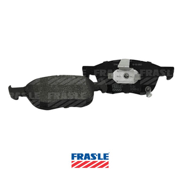 Juego de Pastillas de freno Delanteras Honda HrV 2020 - 2023
