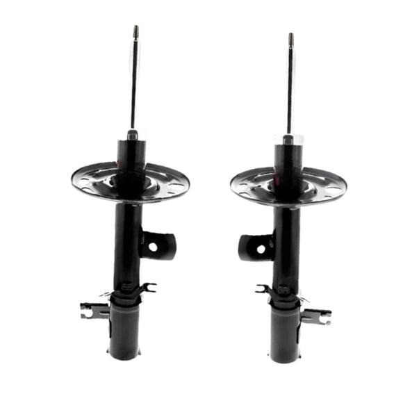 Par de Amortiguadores Delanteros Nissan Murano 2015 - 2019