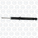 Par de Amortiguadores Delanteros Ssangyong Stavic 2014 - 2022-1