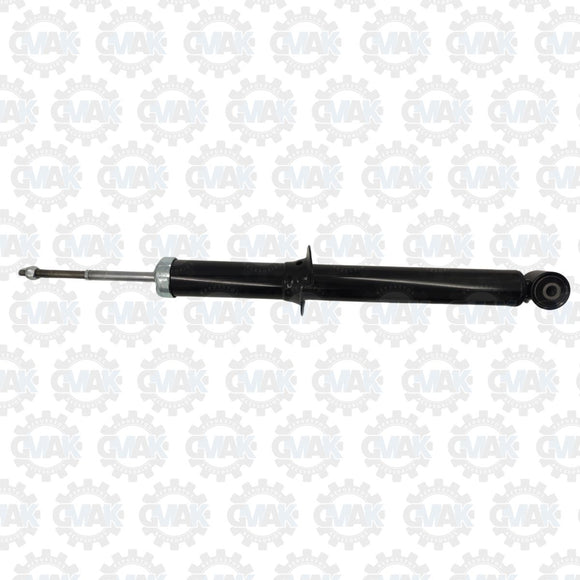 Par de Amortiguadores Delanteros Ssangyong Stavic 2014 - 2022