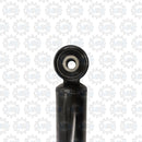 Par de Amortiguadores Delanteros Ssangyong Stavic 2014 - 2022-2