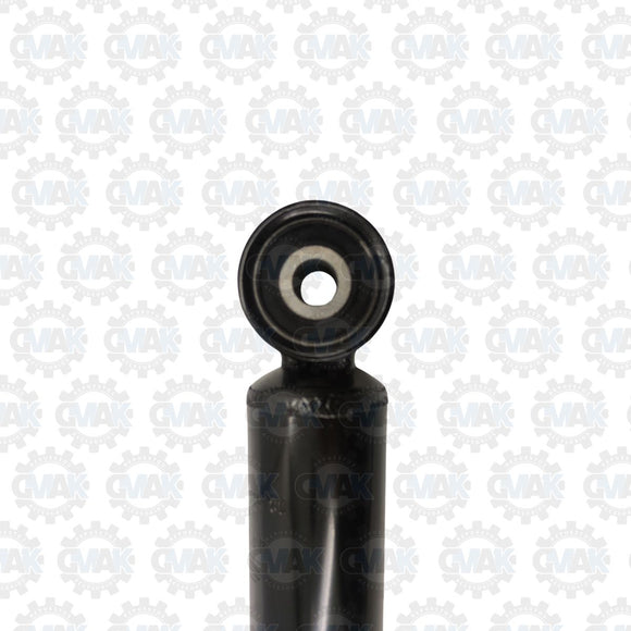 Par de Amortiguadores Delanteros Ssangyong Stavic 2014 - 2022