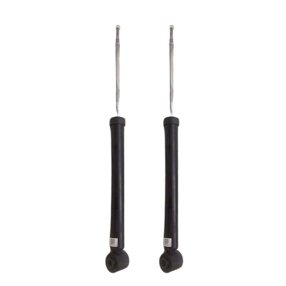 foto de Par de Amortiguadores Traseros Chevrolet Groove 2021-2025