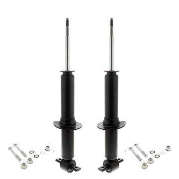 Par de Amortiguadores Delanteros Ford F-150 4x2 2015 - 2020