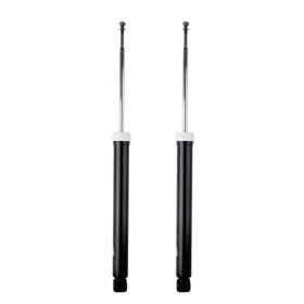 Par de Amortiguadores Traseros Honda HRV 2014 - 2024