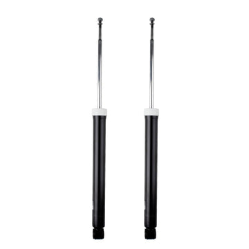 Par de Amortiguadores Traseros Honda HRV 2014 - 2024