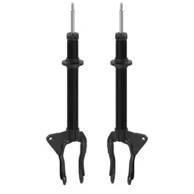 Par de Amortiguadores Delanteros Jeep Grand Cherokee 2016 - 2024