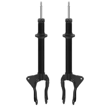 Par de Amortiguadores Delanteros Dodge Durango 2016 - 2024