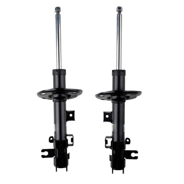 Par de Amortiguadores Delanteros Mazda CX-5 2018 - 2024